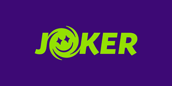 Интересные возможности с онлайн казино Джокер