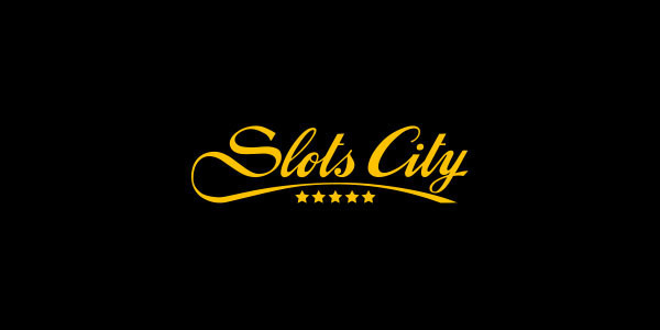 Slots city – успешный старт и правильный выбор!