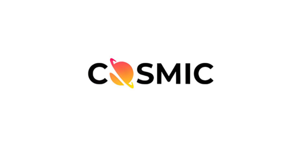CosmicSlot casino