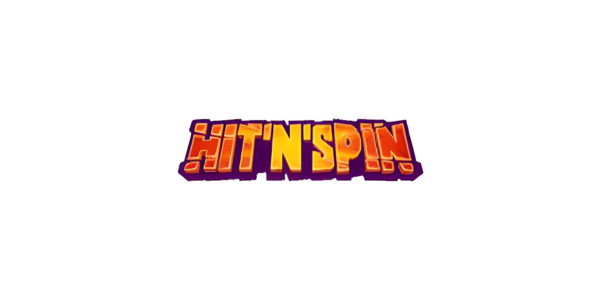 HitNSpin